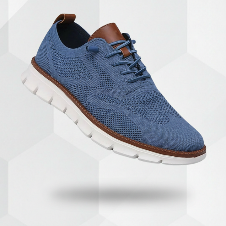 Chaussure Fabrizio