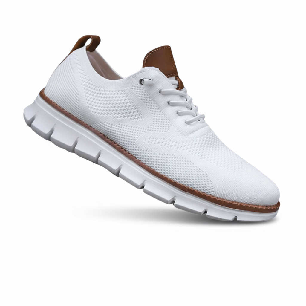Chaussure Fabrizio