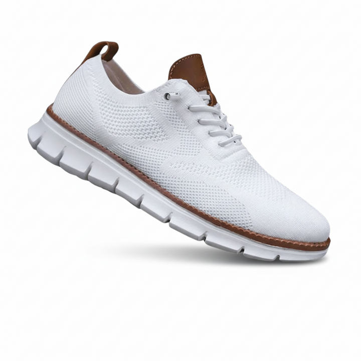 Chaussure Fabrizio