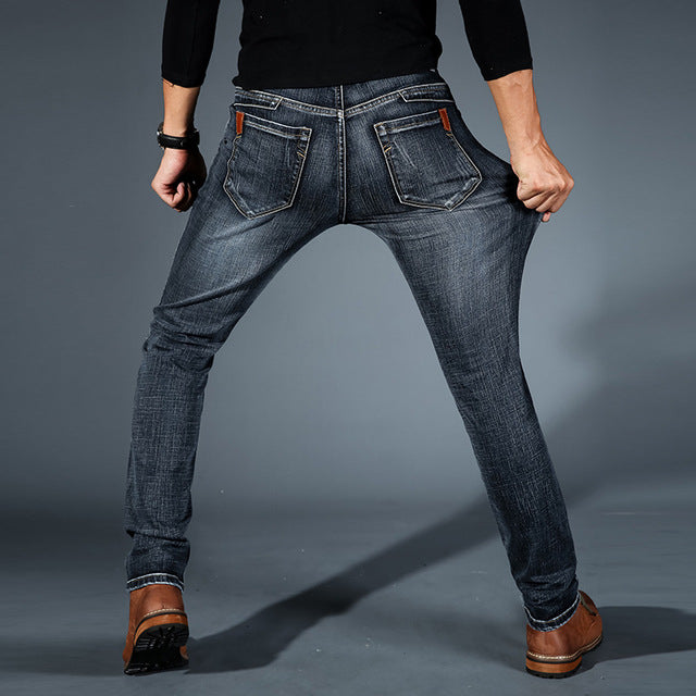 Jean Jace