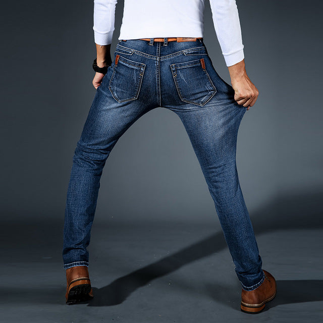 Jean Jace