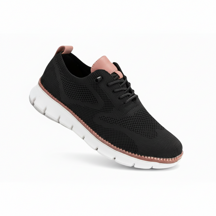 Chaussure Fabrizio