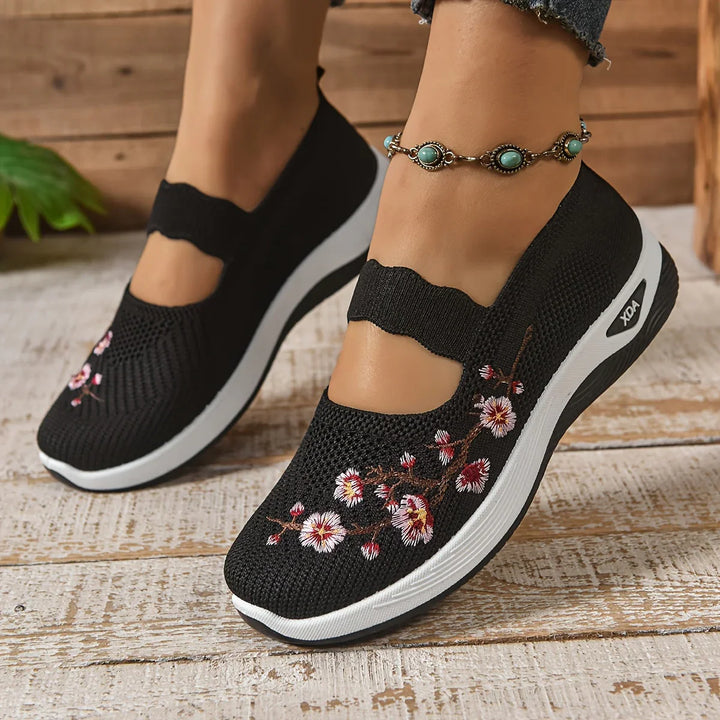 Chaussure Risa