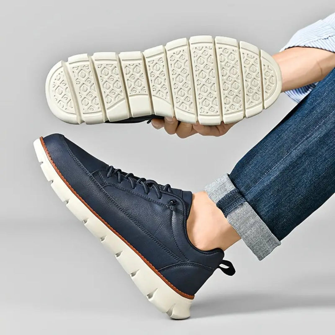 Chaussure Bruno