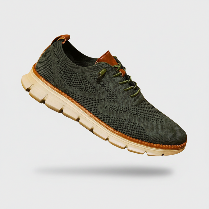 Chaussure Fabrizio