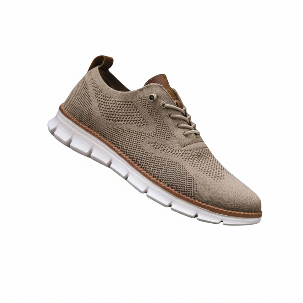 Chaussure Fabrizio