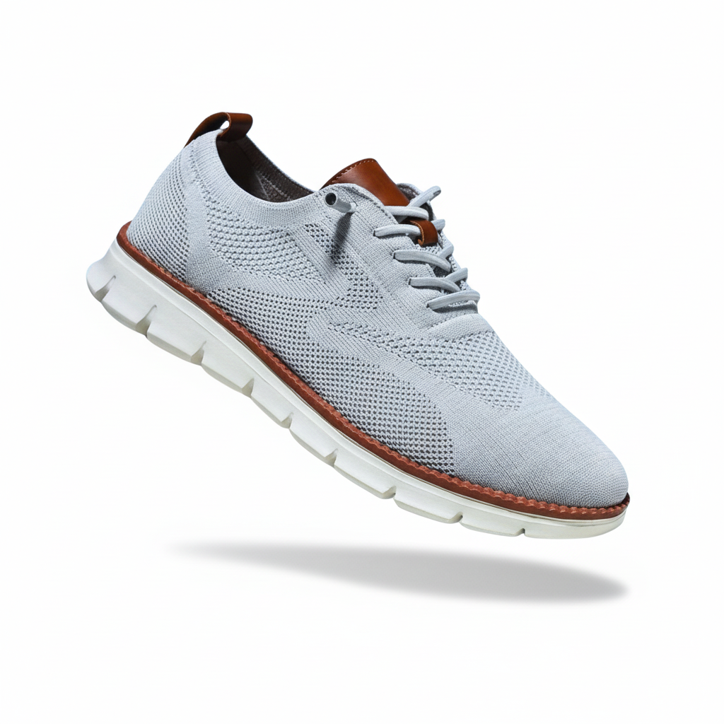Chaussure Fabrizio