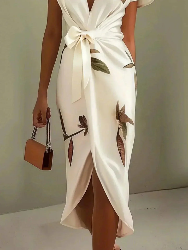 Robe Margaux