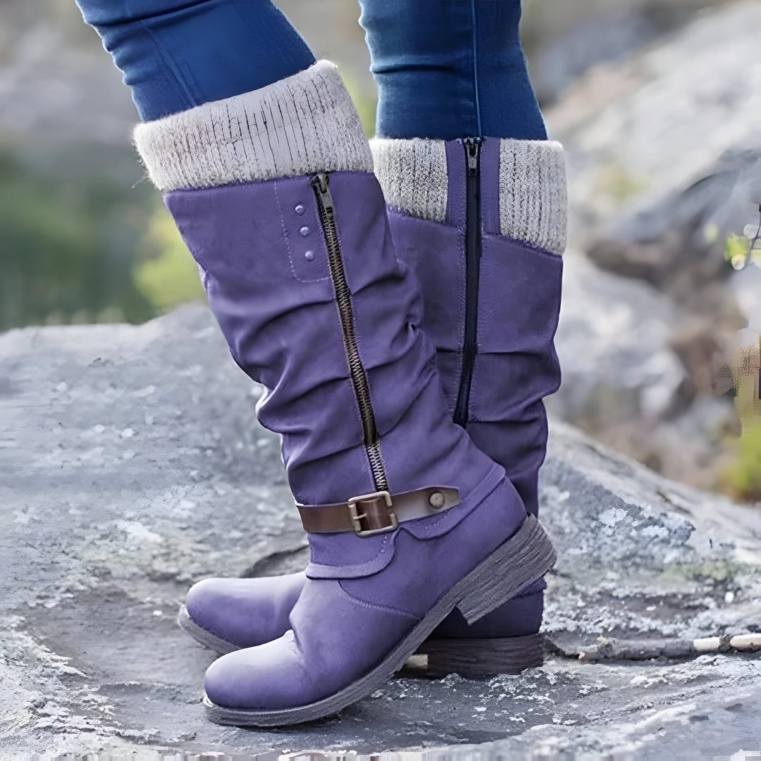 Botte Faye