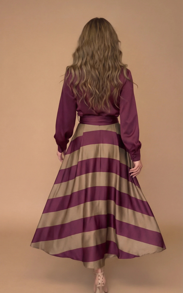 Robe Romy