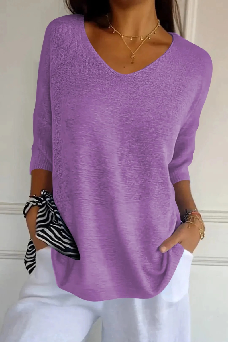 Pull Leni