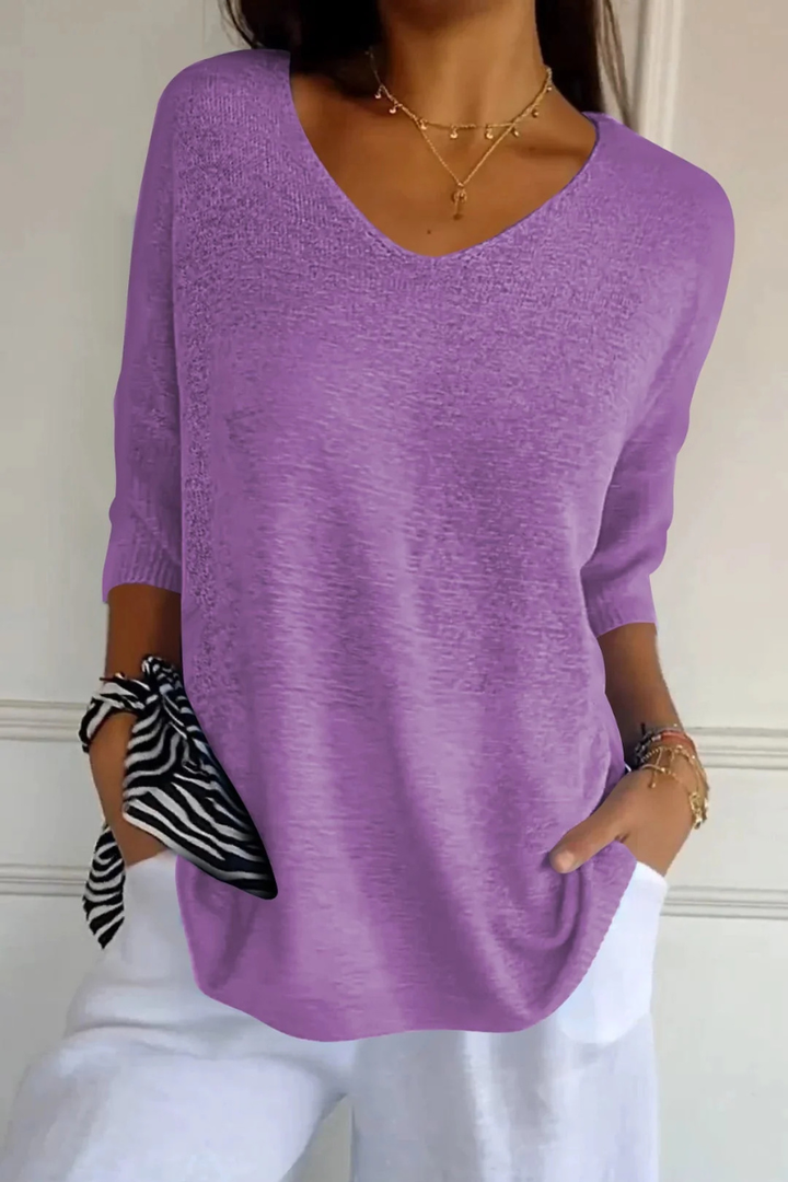 Pull Leni