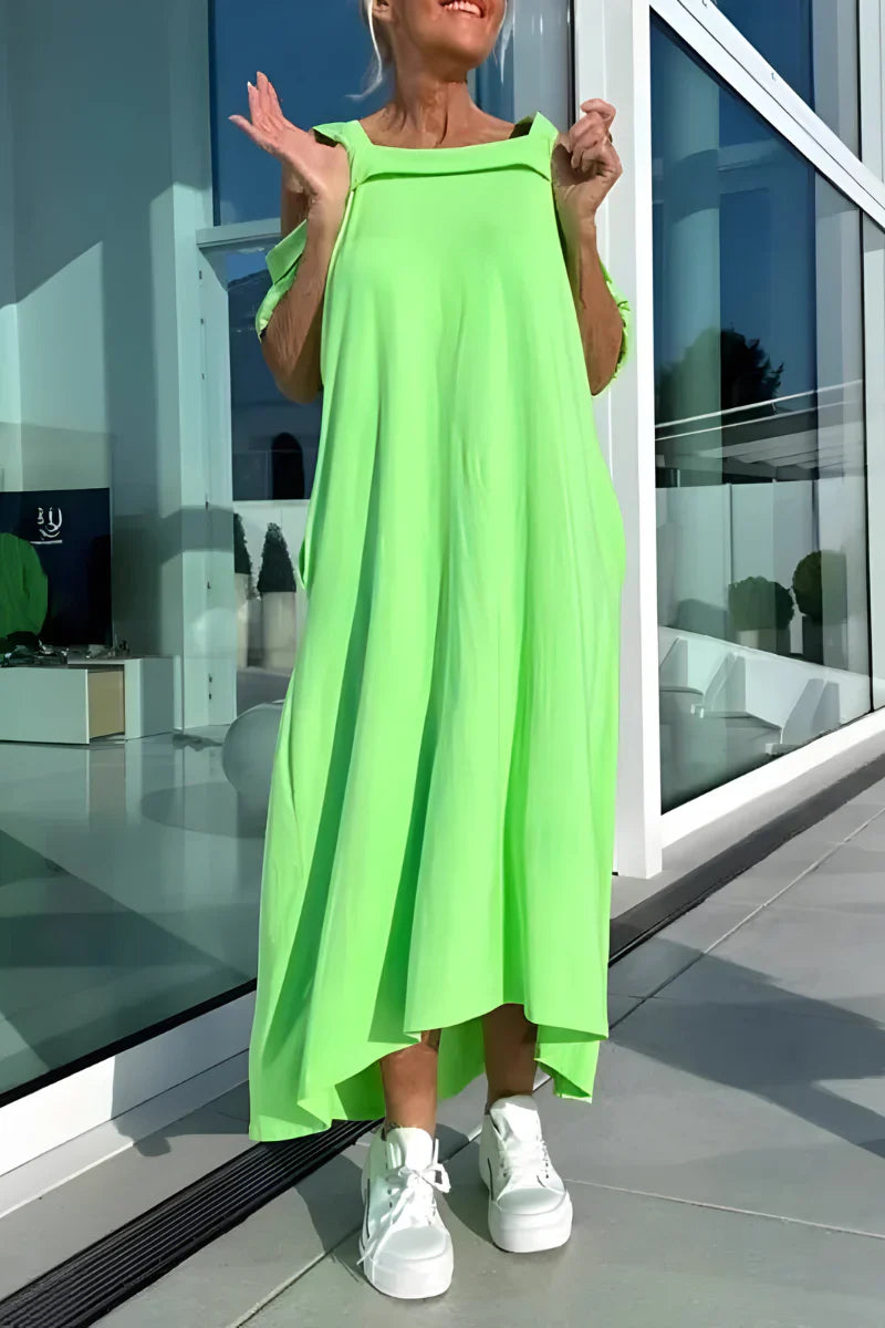 Robe Nova