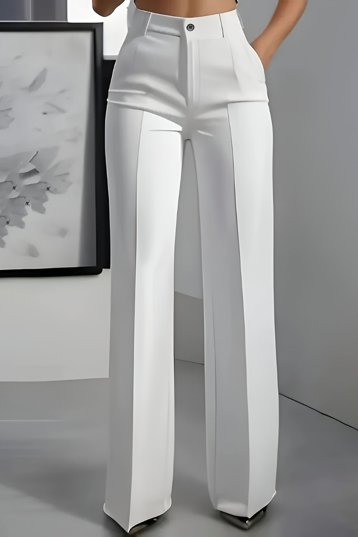 Pantalon Kiva