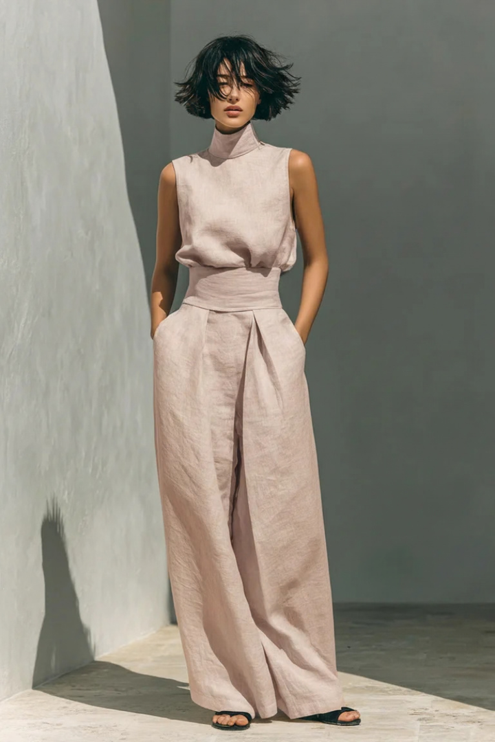 Ensemble Teya