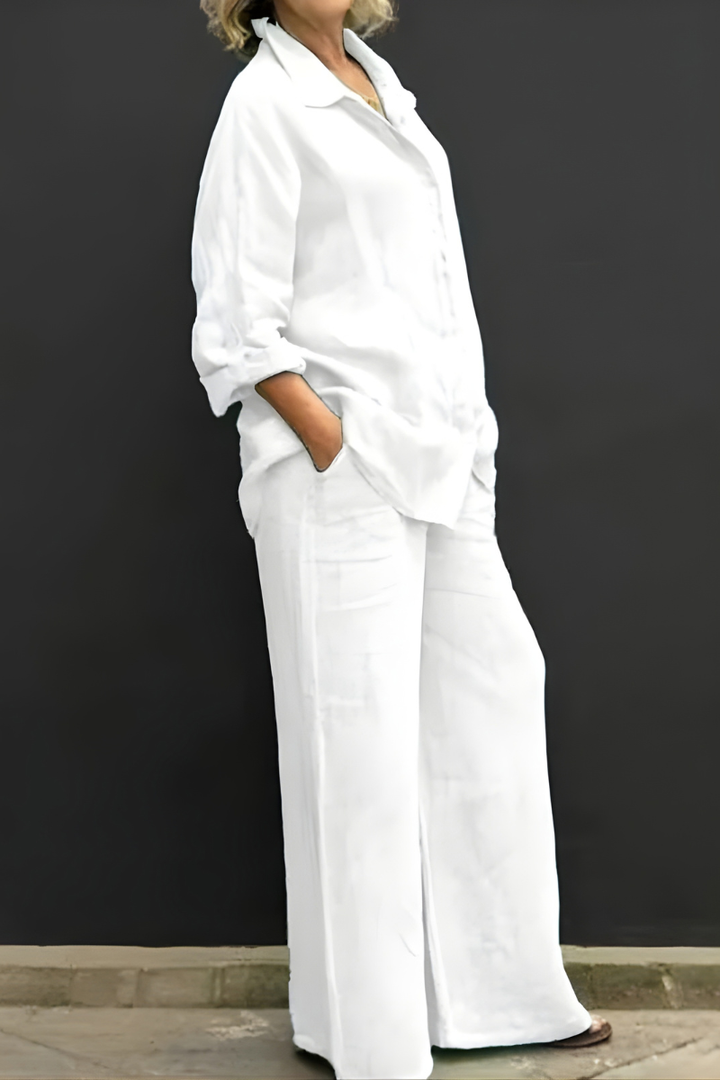 Ensemble Savi