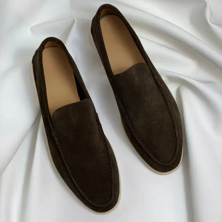 Mocassin Marina