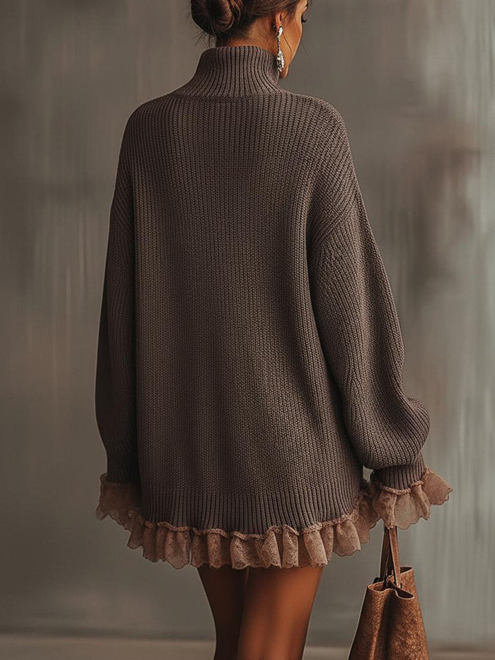 Robe Bryn