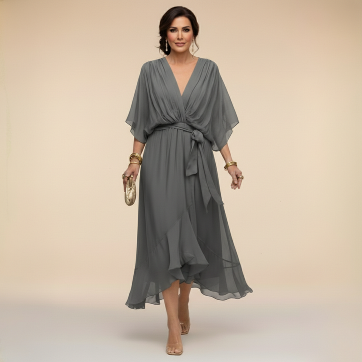 Robe Marta