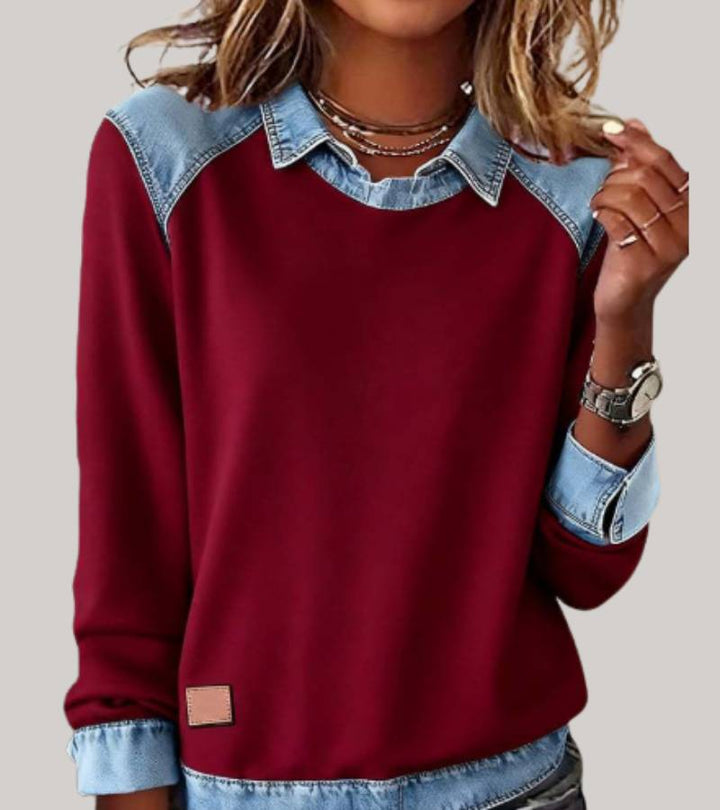 Pull Nomi