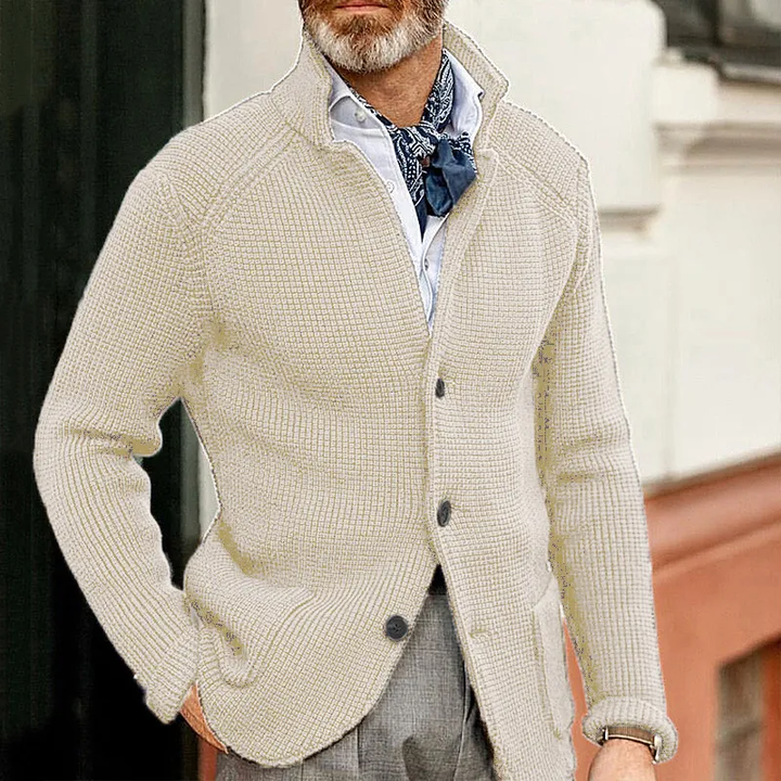 Cardigan Kian
