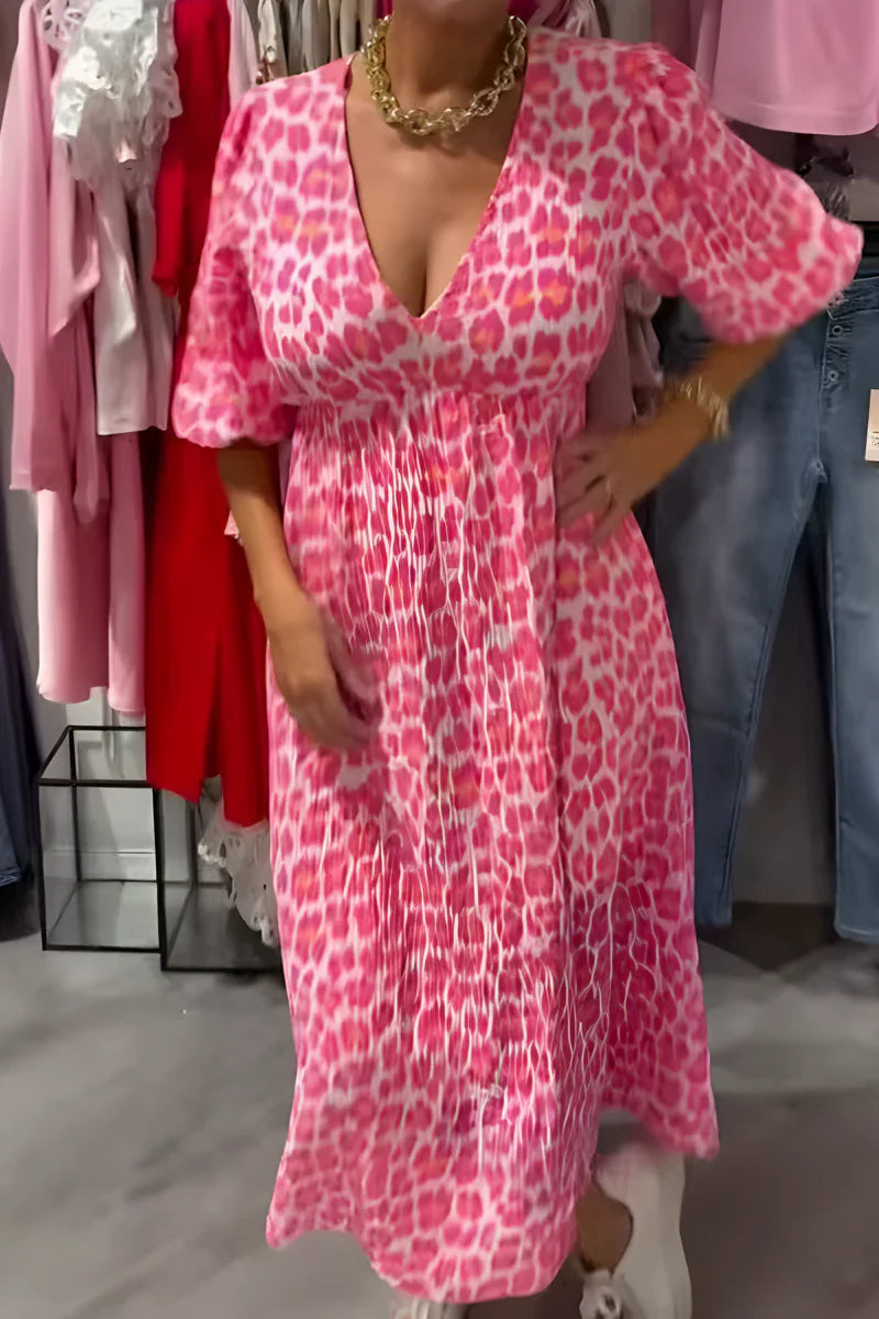 Robe Anna