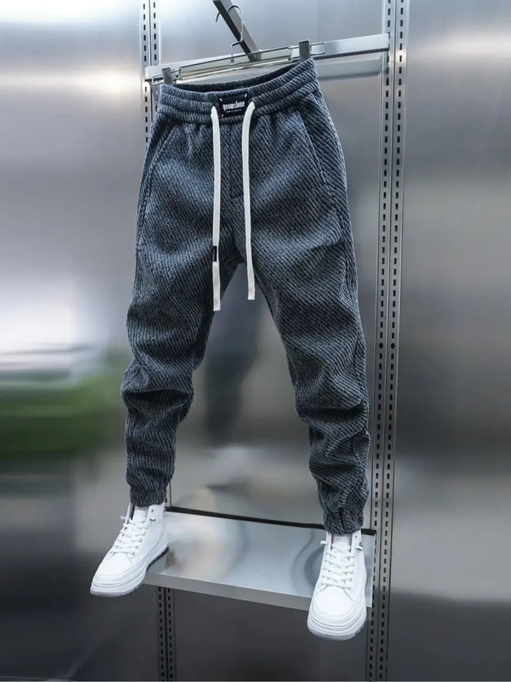 Pantalon Timo