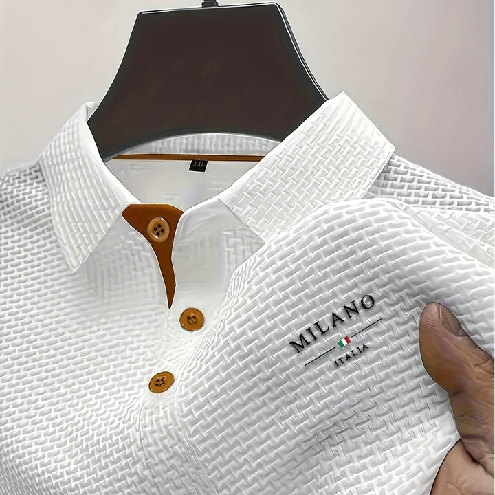 Polo Raymond