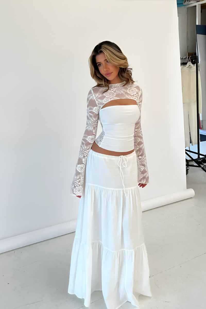 Ensemble Liora