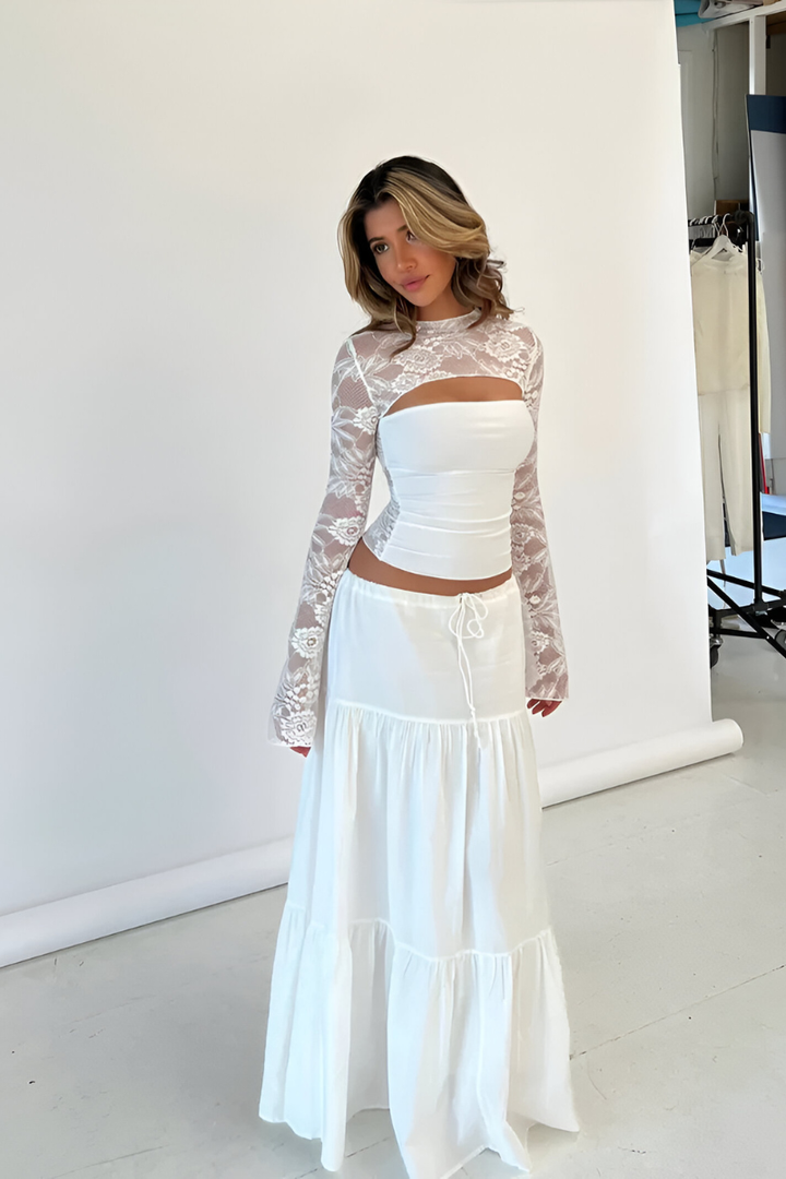 Ensemble Liora