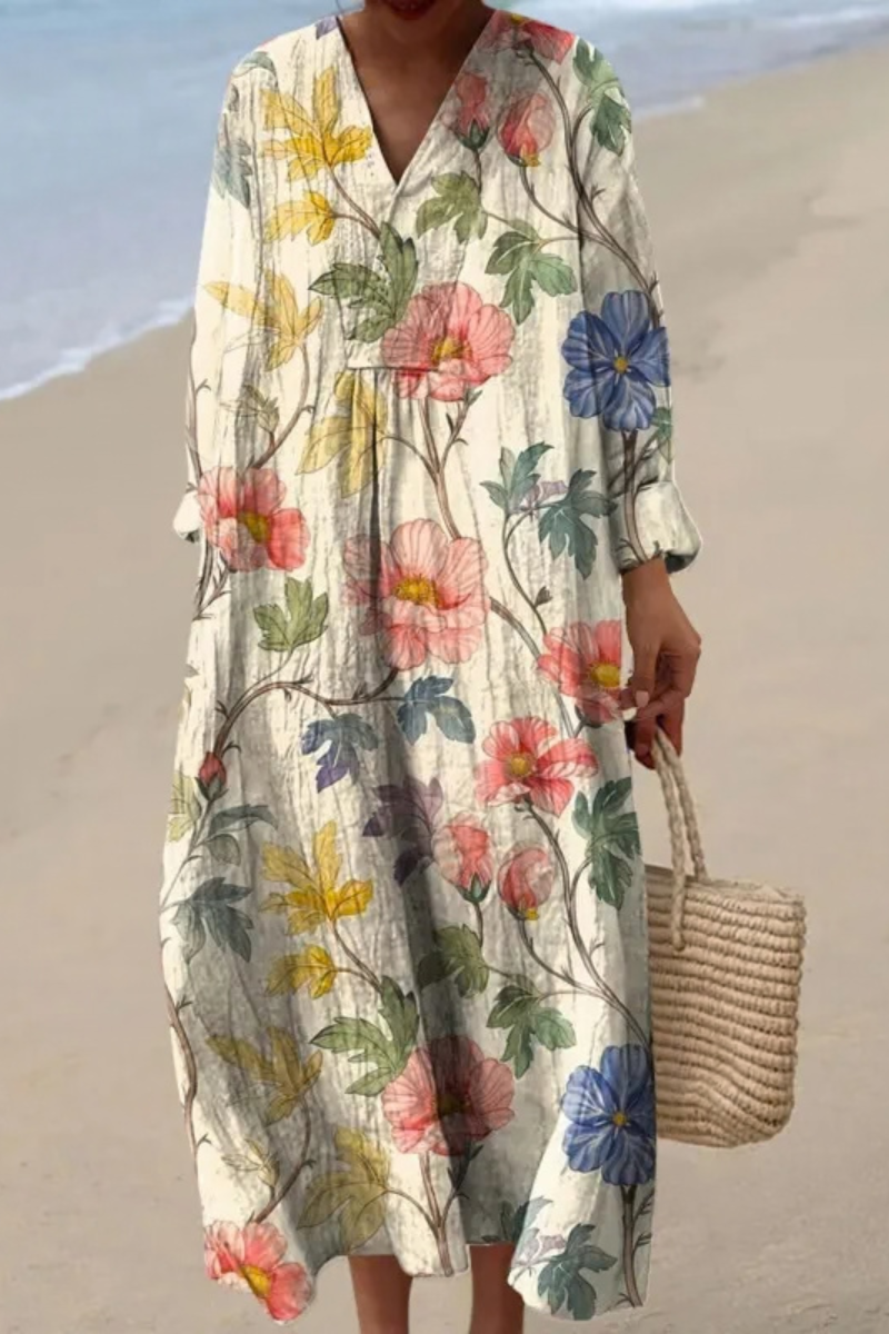 Robe Korae