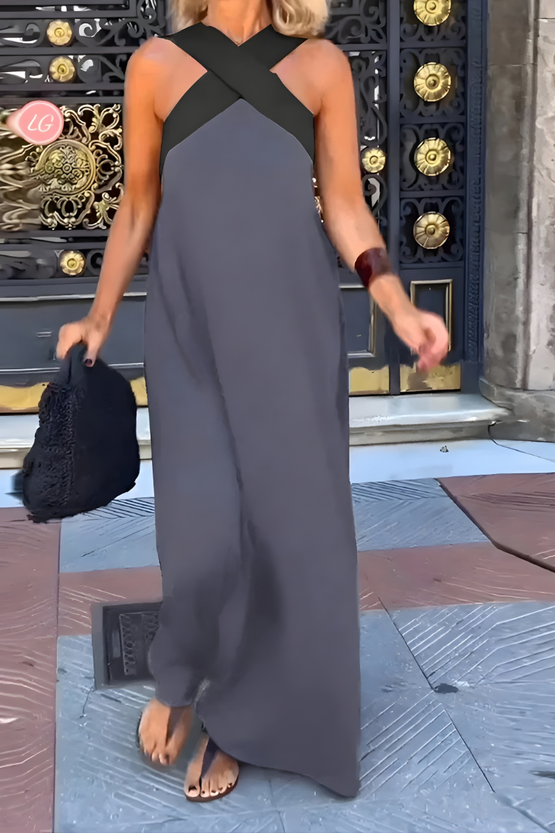 Robe Kyla