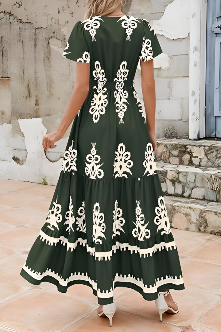 Robe Lisa