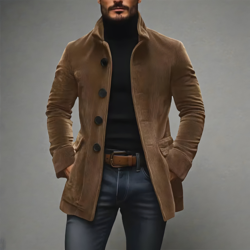 Veste Varn