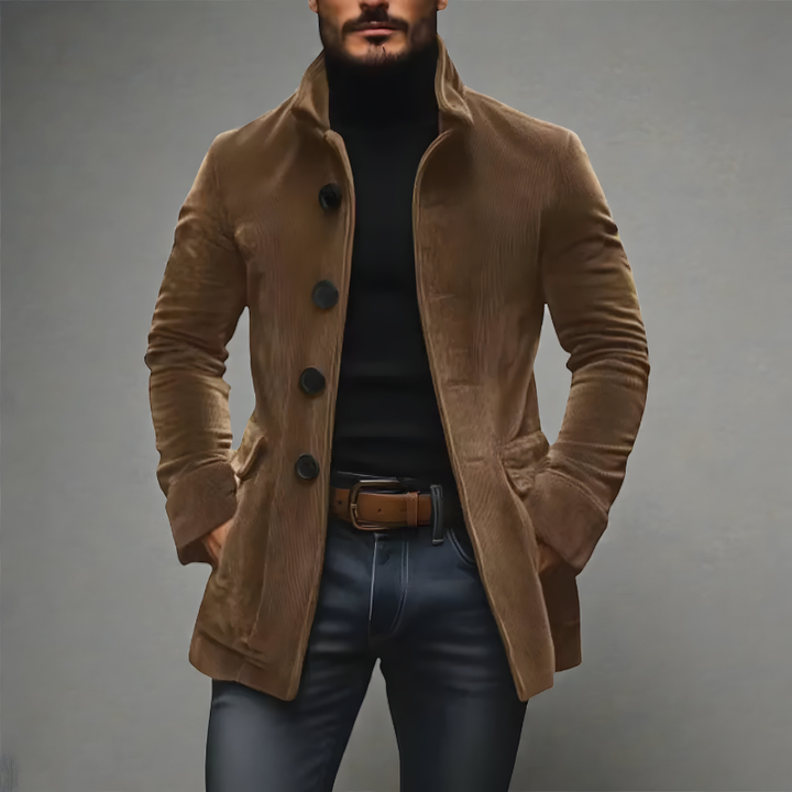 Veste Varn