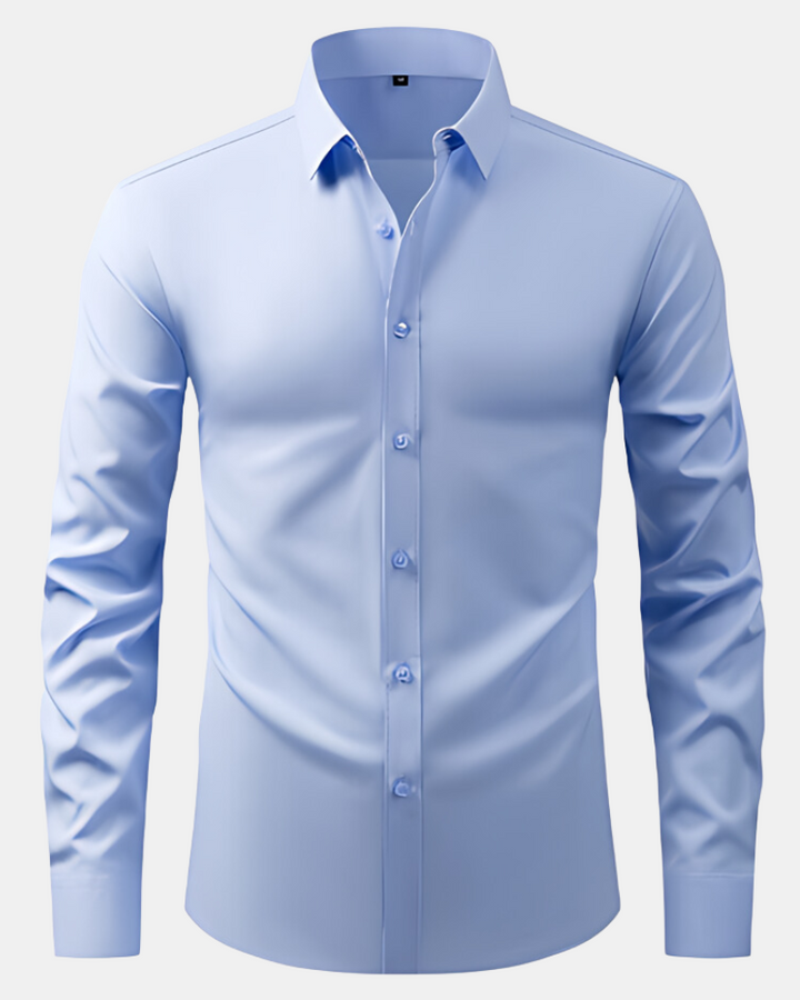La Chemise de 12 Heures