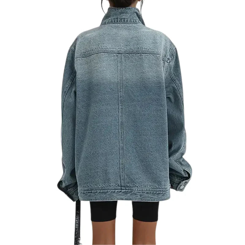 Veste Cleo