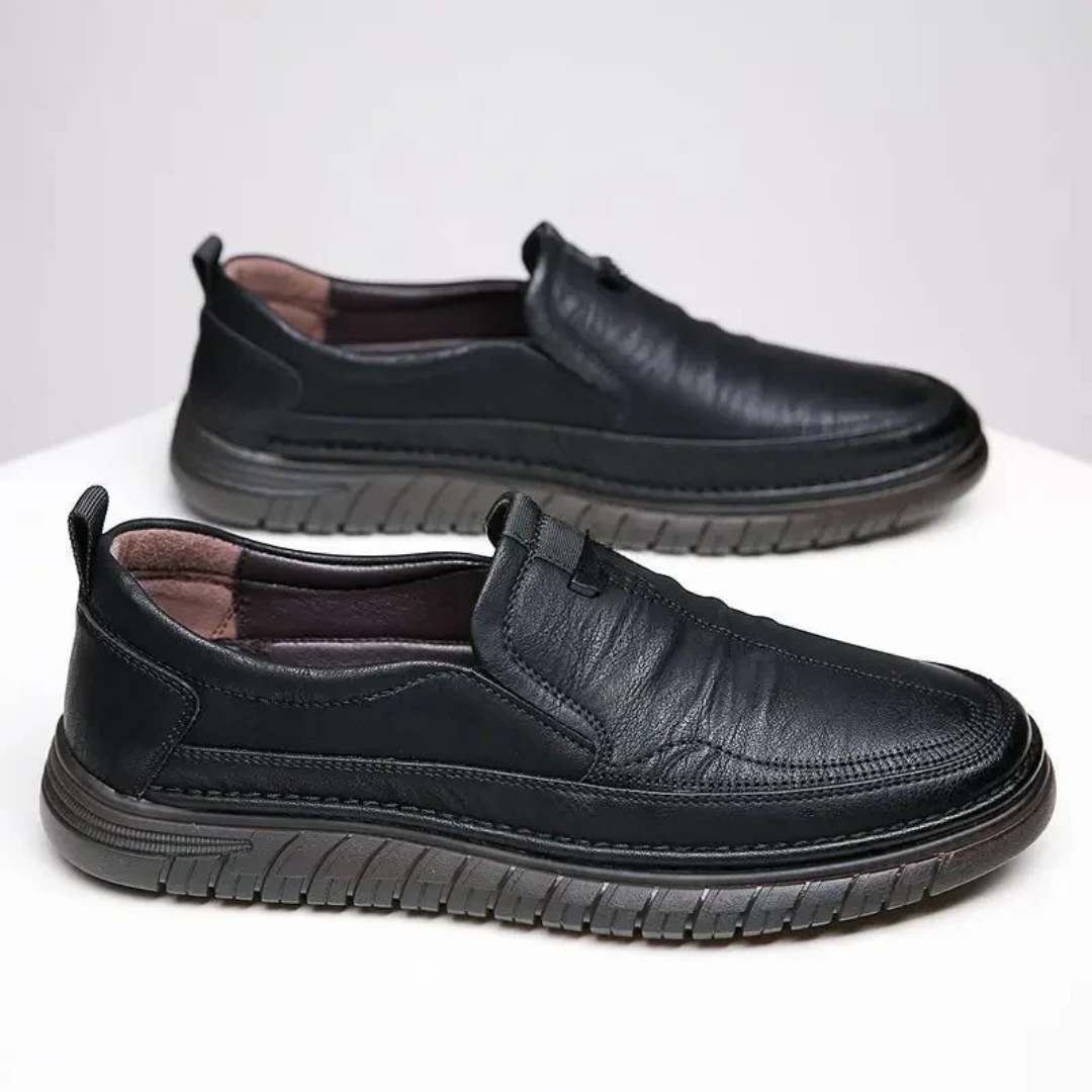 Chaussure Theo
