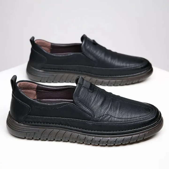 Chaussure Theo
