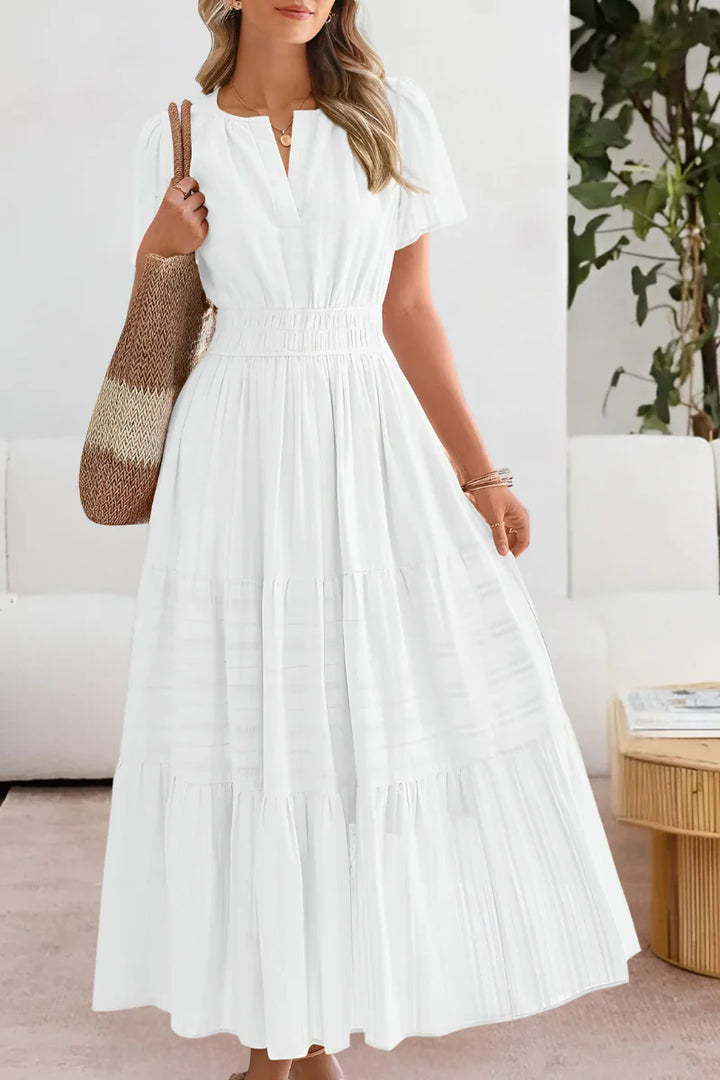 Robe Emma
