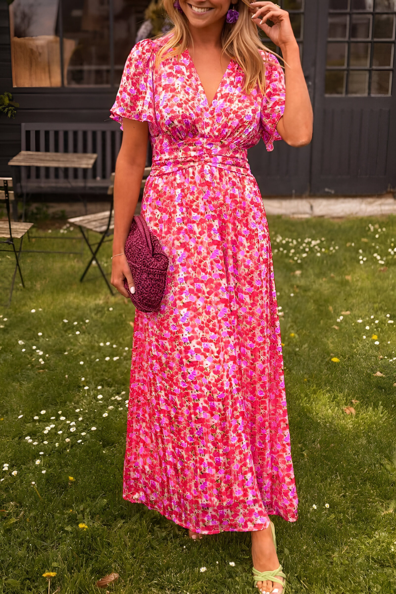 Robe Ava