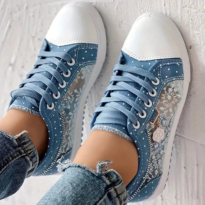 Basket Caro