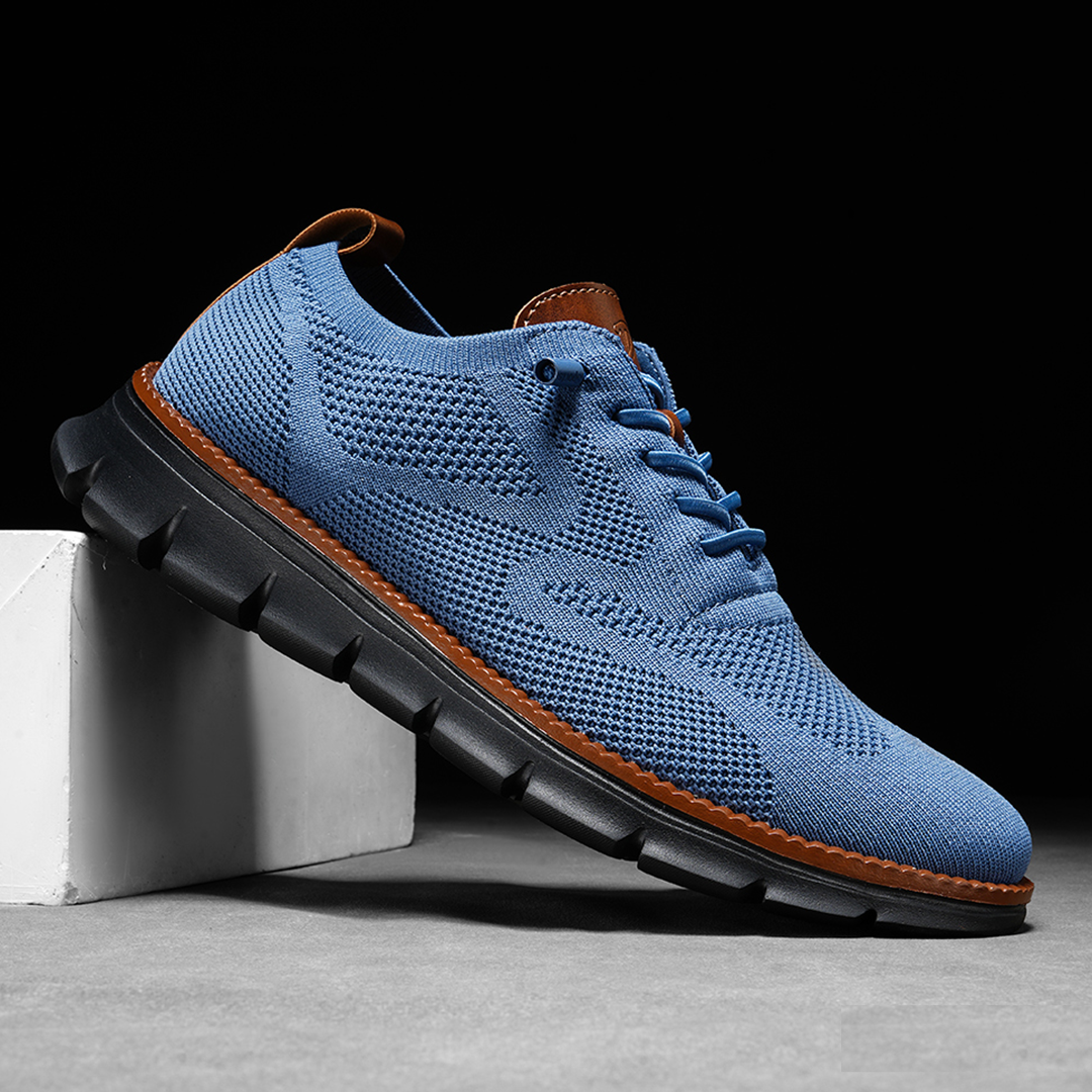Chaussure Fabrizio
