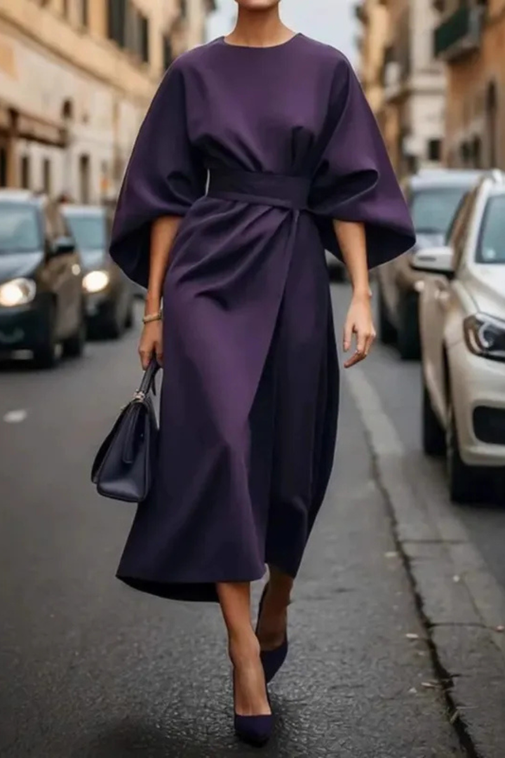 Robe Mira