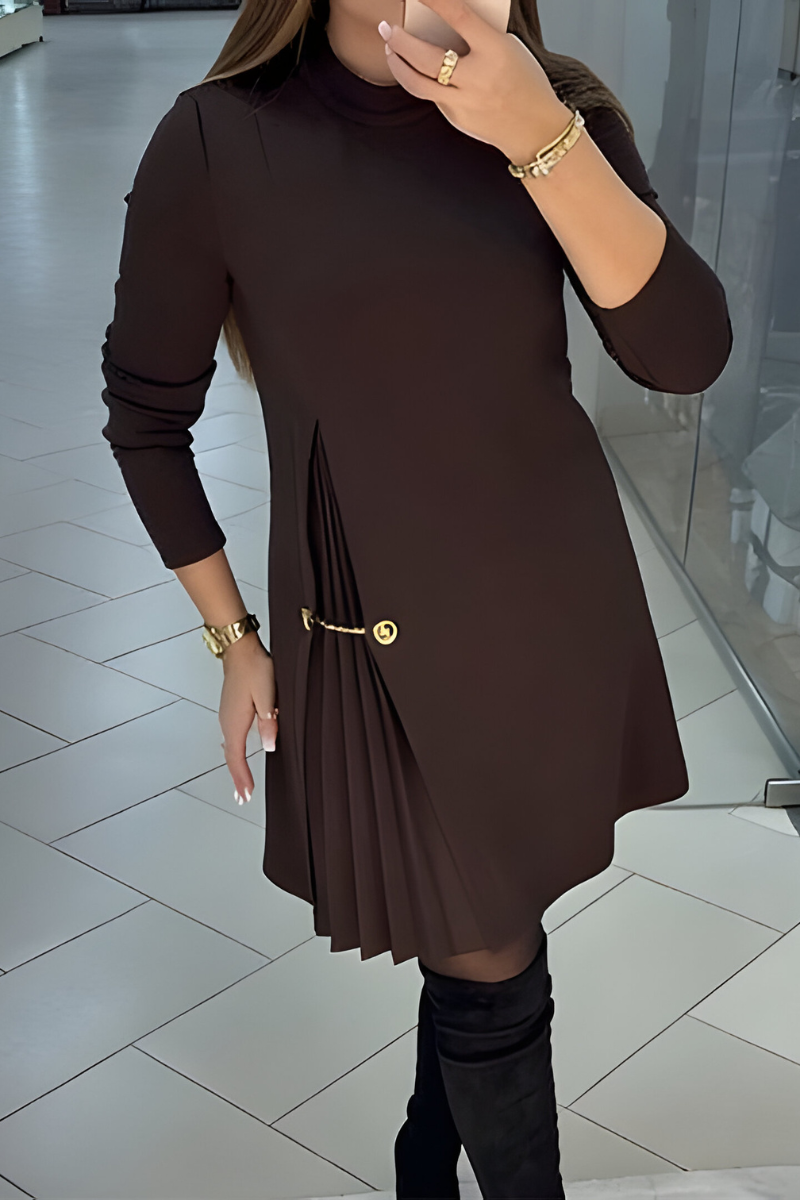 Robe Cora