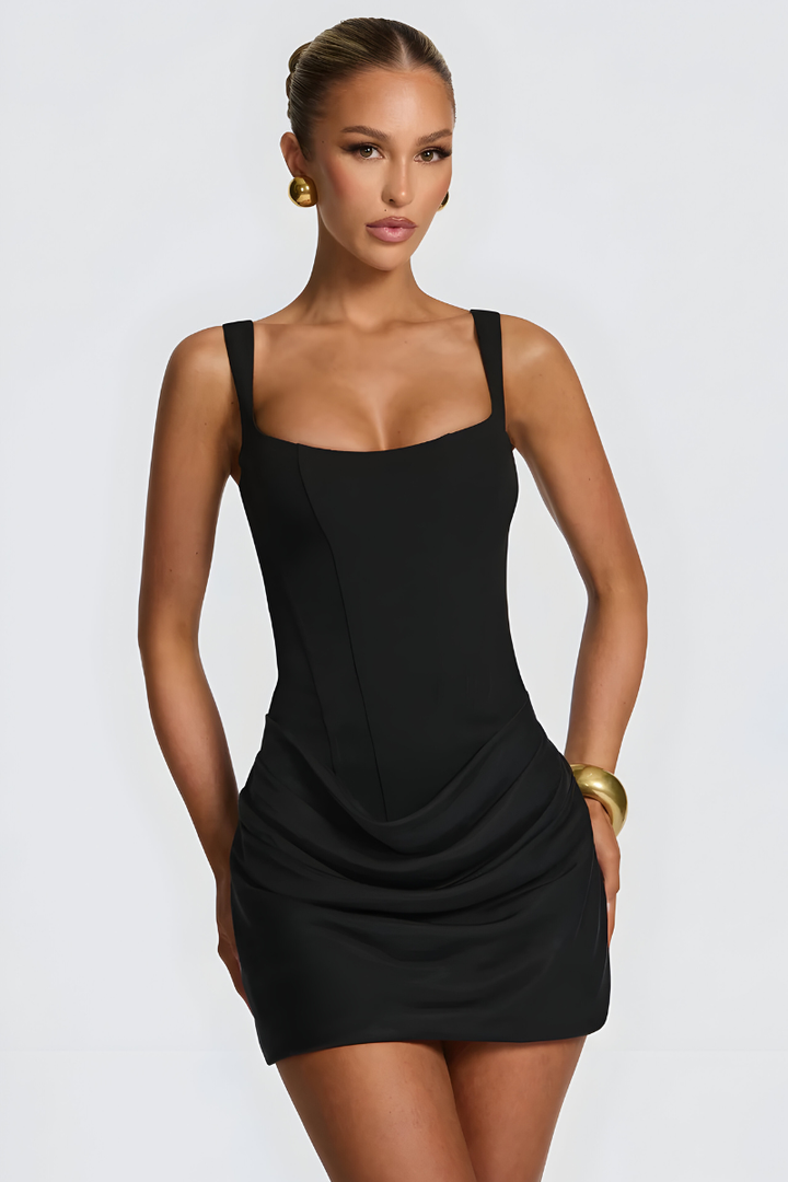 Robe Ziva
