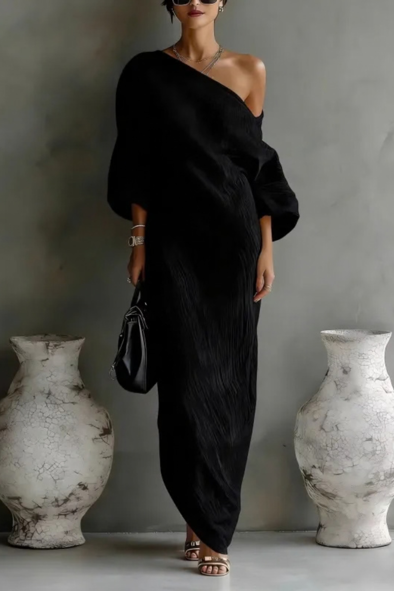 Robe Alva