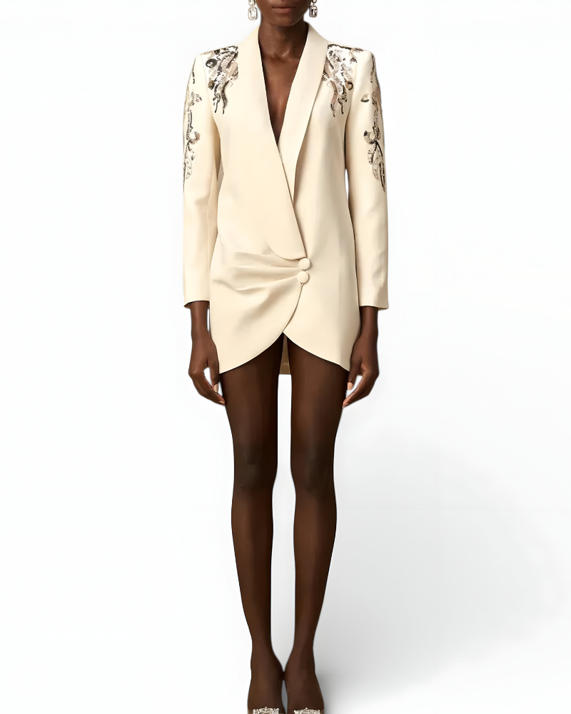 Blazer Eris
