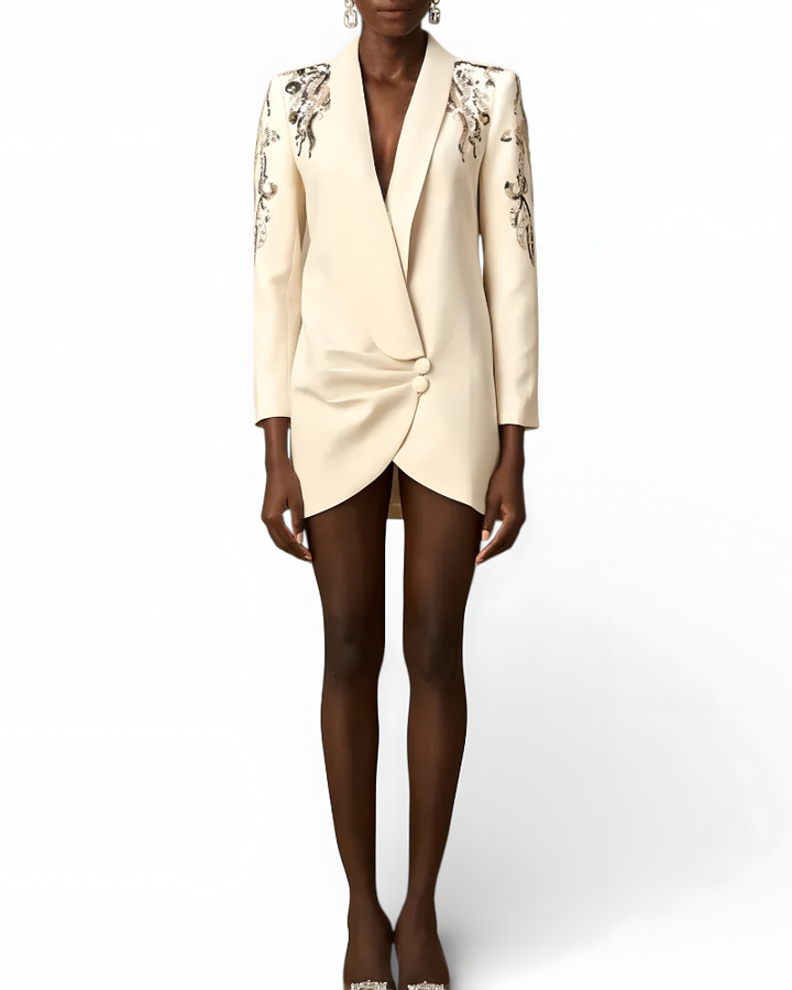Blazer Eris