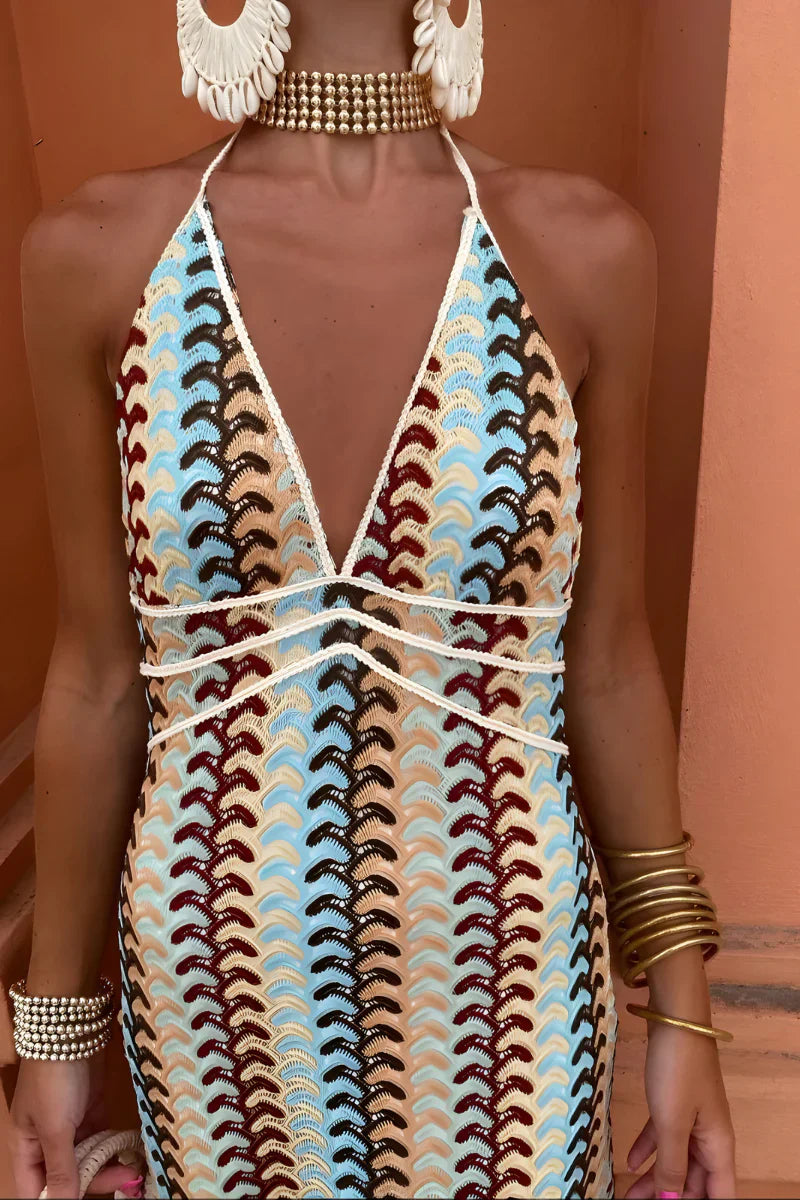 Robe Solena